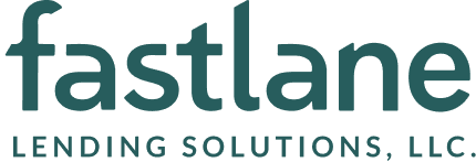 Fastlane Lending Solutions